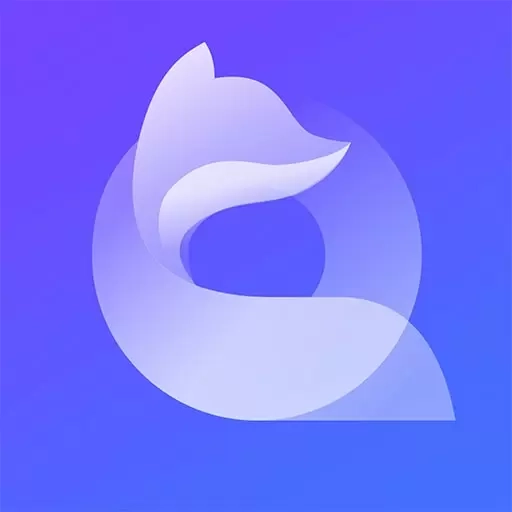 QuickFox-回国加速器
