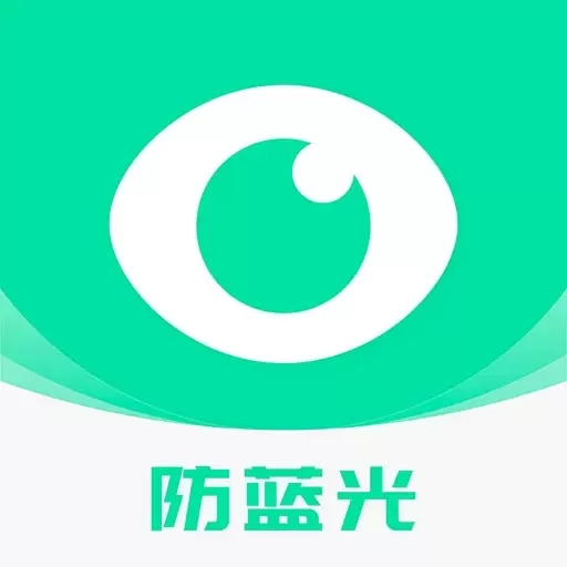 护眼宝-图饰
