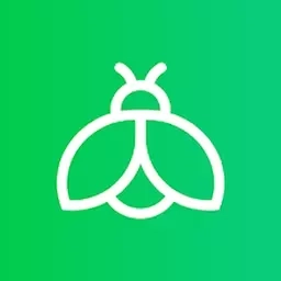 萤火虫