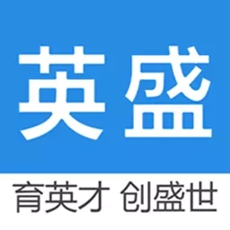 英盛网