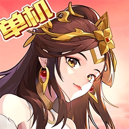 乱世曹操传-三国志策略游戏