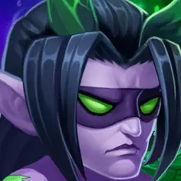 部落联盟-魔幻塔防
