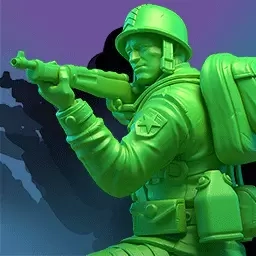 兵人大战-新赛季开启