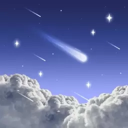 天文通-观星指南与星图极光天象