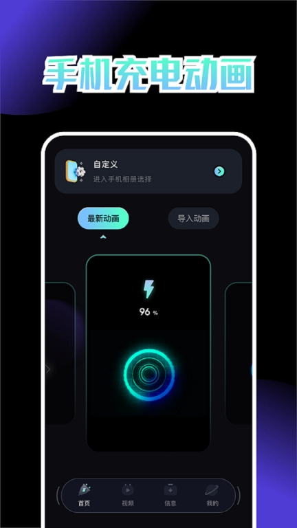 云比邻