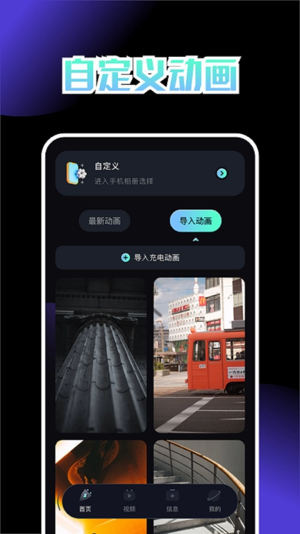 云比邻