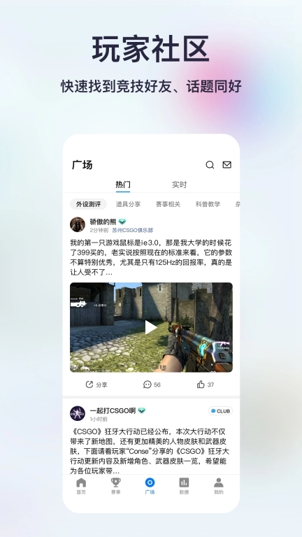 不咕不咕