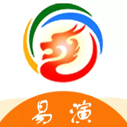 易演黄历-万年历星座起名