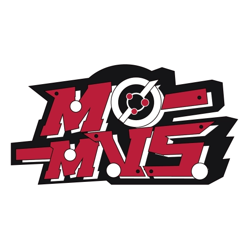 模次元-模玩