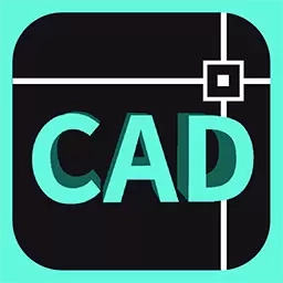 CAD手机看图大师-CAD图纸和3D模型