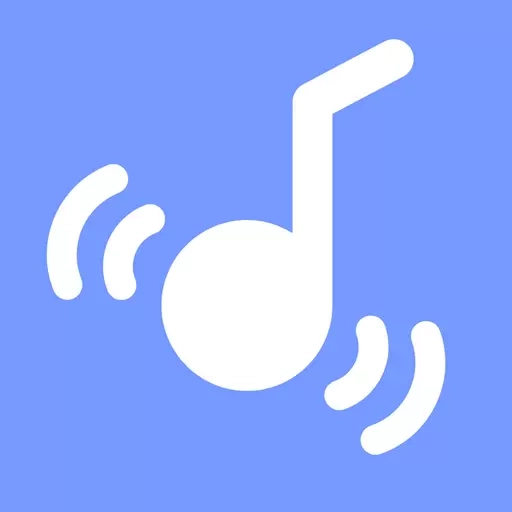 语音合成器-文字转语音配音工具