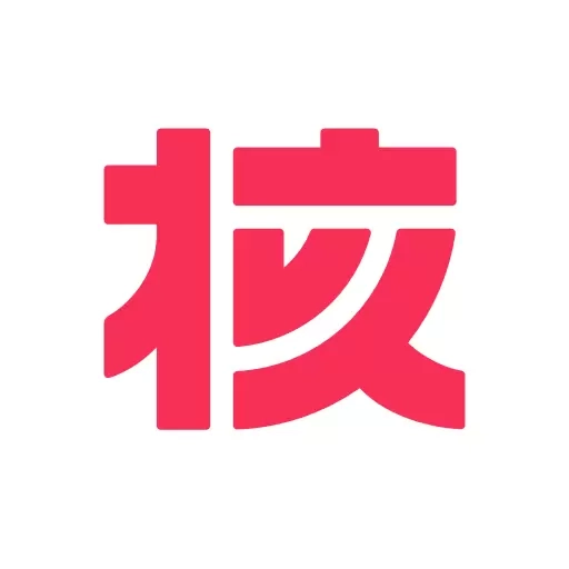 机核-次世代玩家社区
