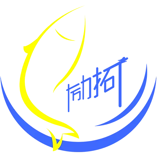 励拓教育