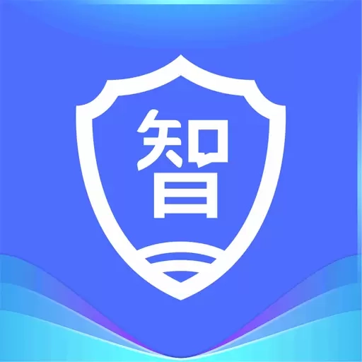 智网