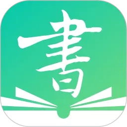书声书声
