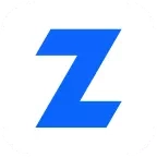 联想Filez