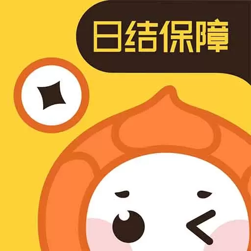 淘米乐兼职-宅家高薪兼职