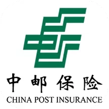 中邮保险