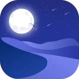 熊猫睡眠-白噪音睡眠监测