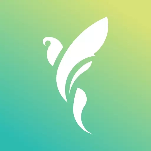 花信-elvesay