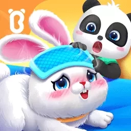 宝宝宠物救援