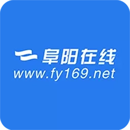 阜阳在线-分享阜阳新鲜事儿