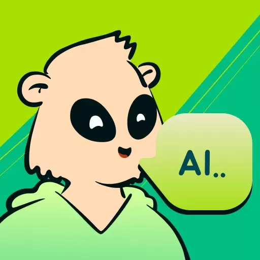 TalkAI练口语-高效学习外语
