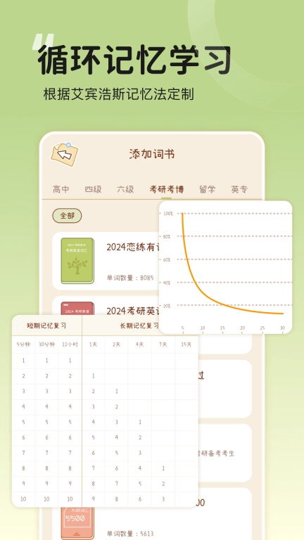 奶酪单词-学英语背单词