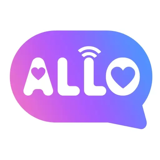 allo-维吾尔专属交友平台