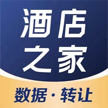 酒店之家-开店选址加盟转让