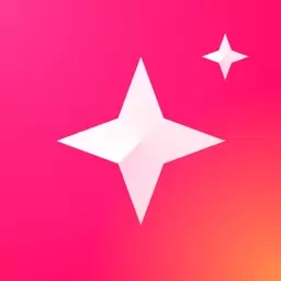 AI百变相机-AI特效美图修图