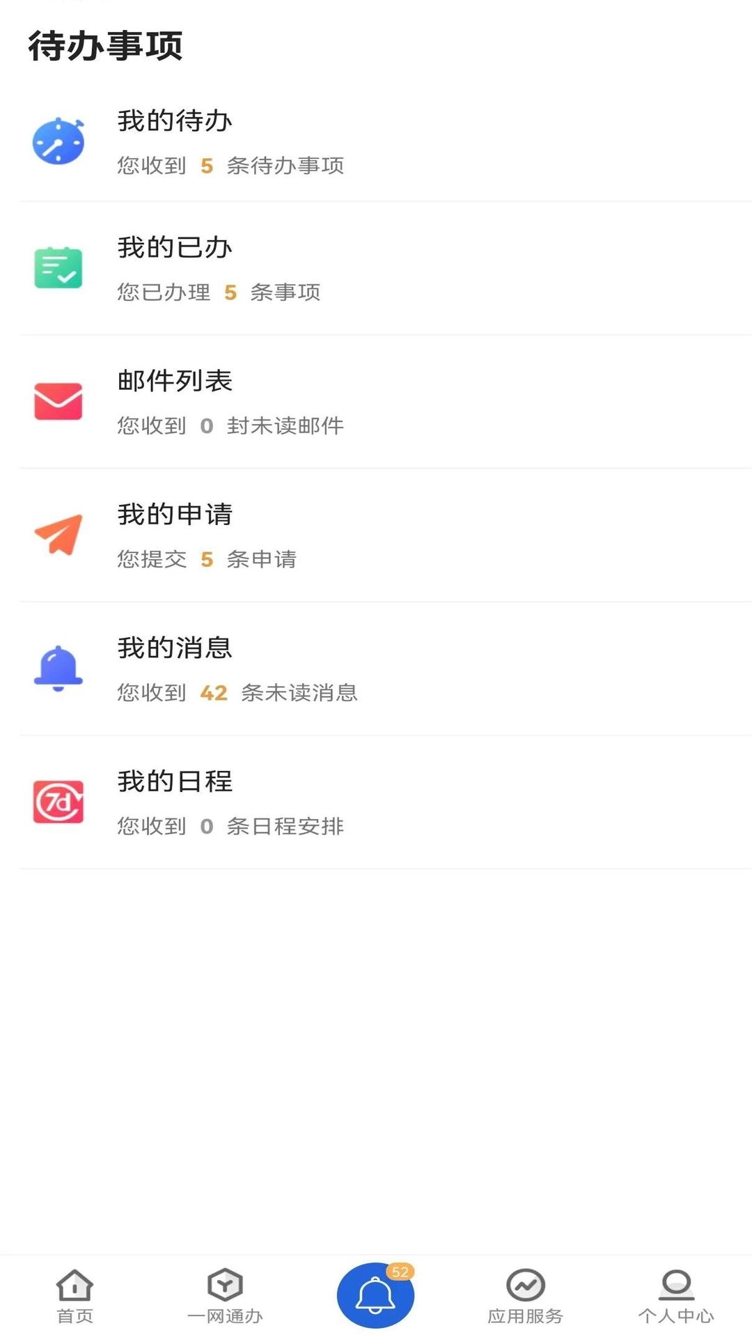 i西亚斯