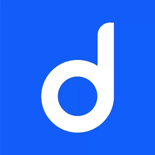 Dido-Fit