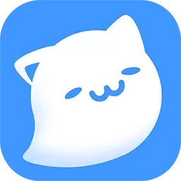 UPUPOO动态壁纸-免费动态主题壁纸
