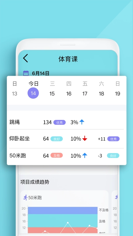 家动员