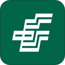 中邮惠农