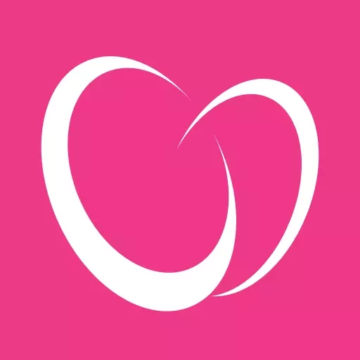 两颗红豆-精英聊天交友