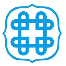 阿吉泰