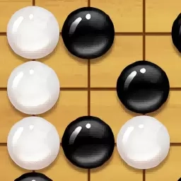 棋大师