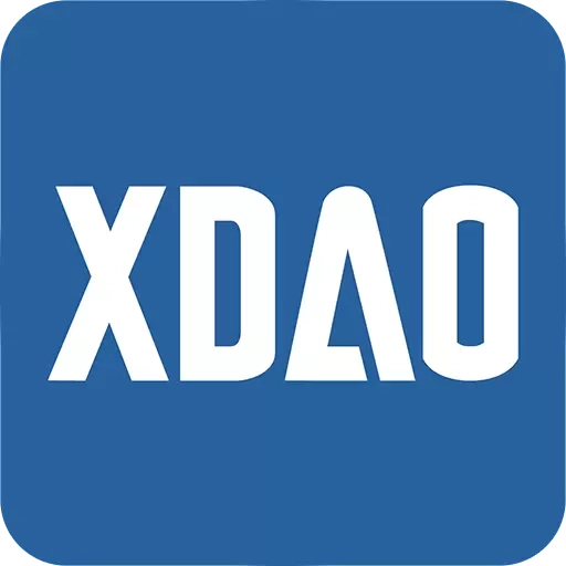 小刀智能出行