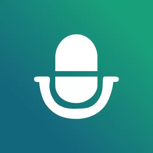 声优变声器-游戏变声器