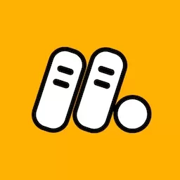 孟想教育
