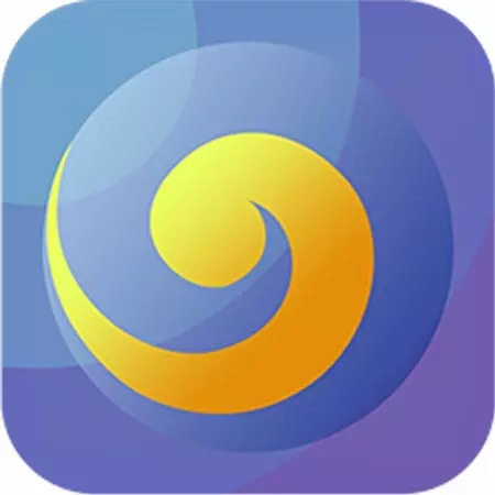 启智课堂