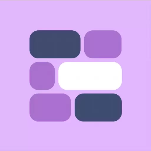 Lingvist