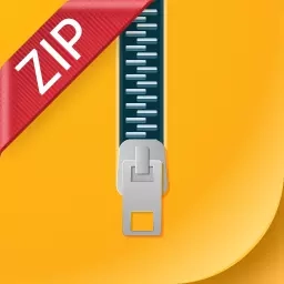 Bandizip-Rar