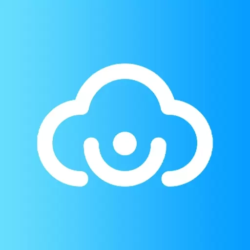青云