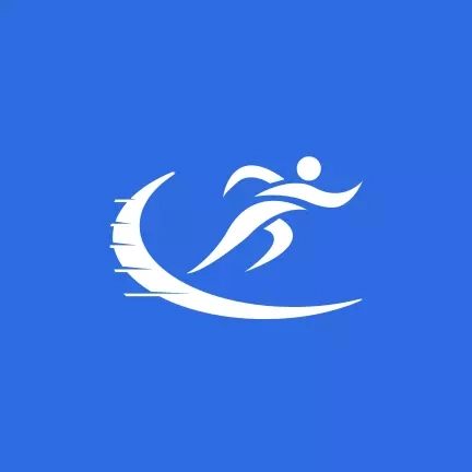 通达办