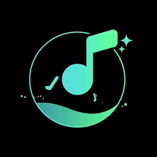 小橘音乐-遇见音乐