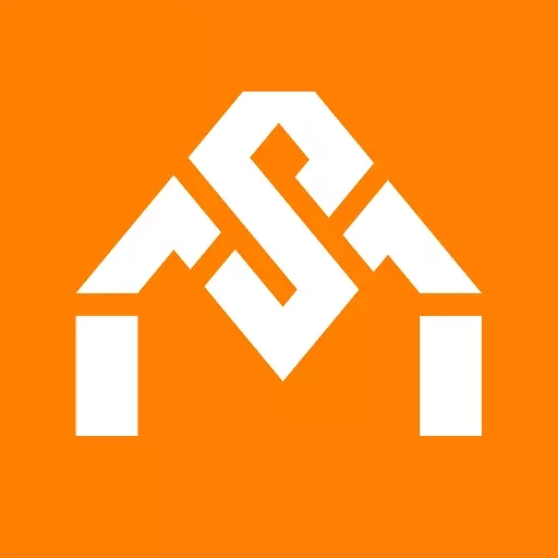 全屋智能