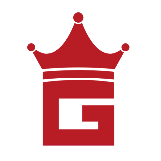 国冠云商